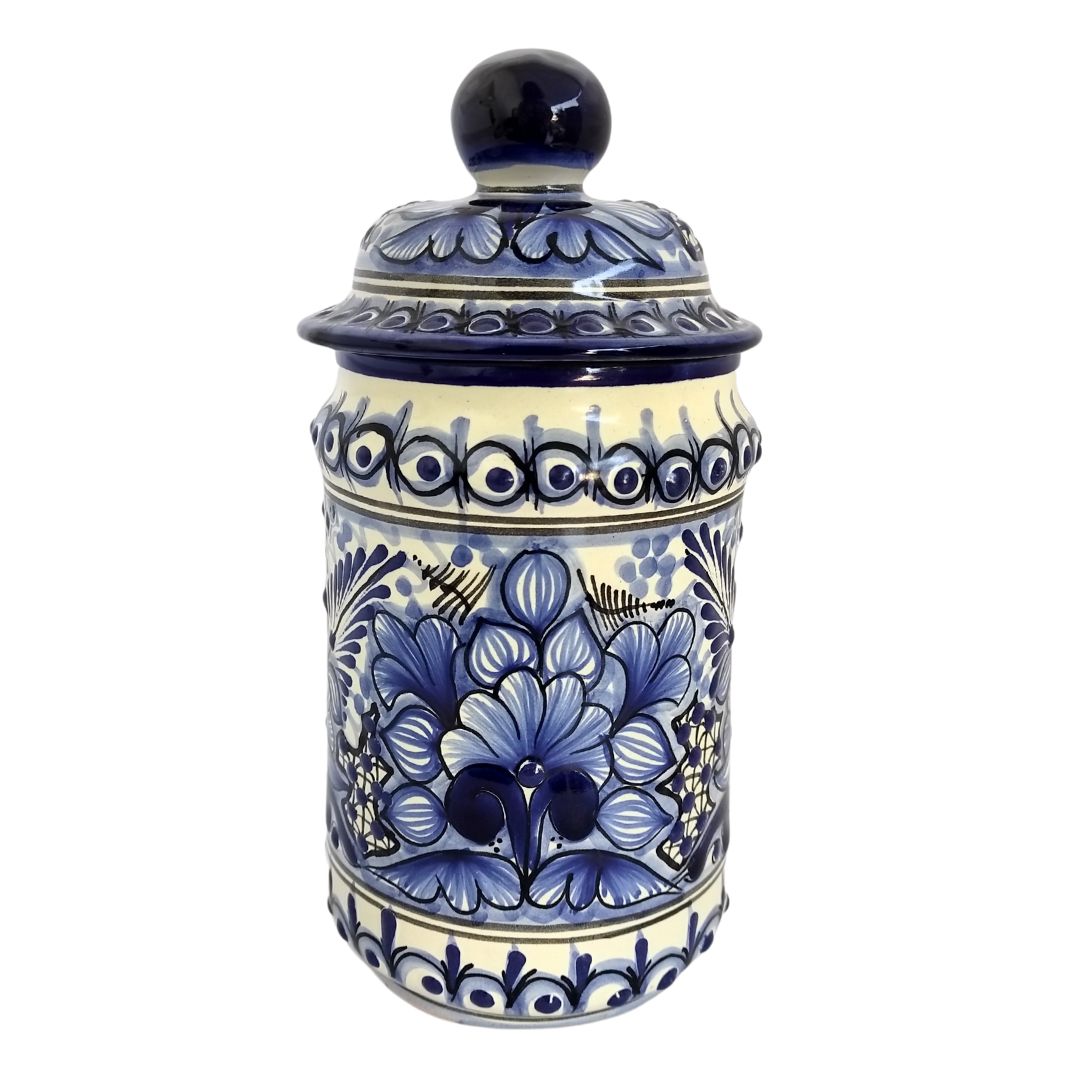 Especiero | Talavera 100% original