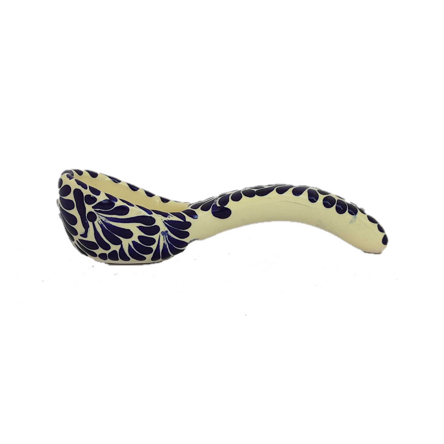 Cuchara | Talavera 100% original
