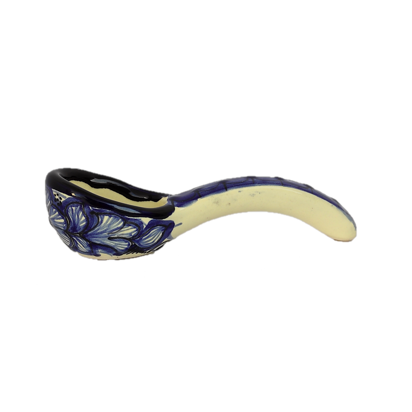Cuchara | Talavera 100% original