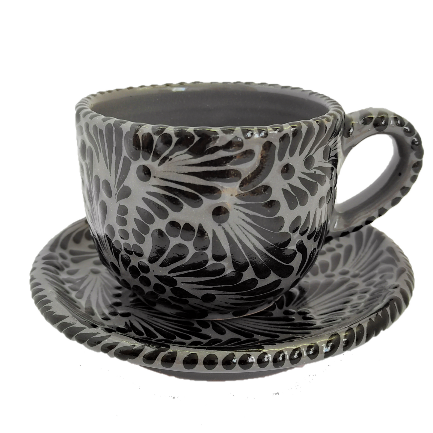 Terno | Talavera 100% original