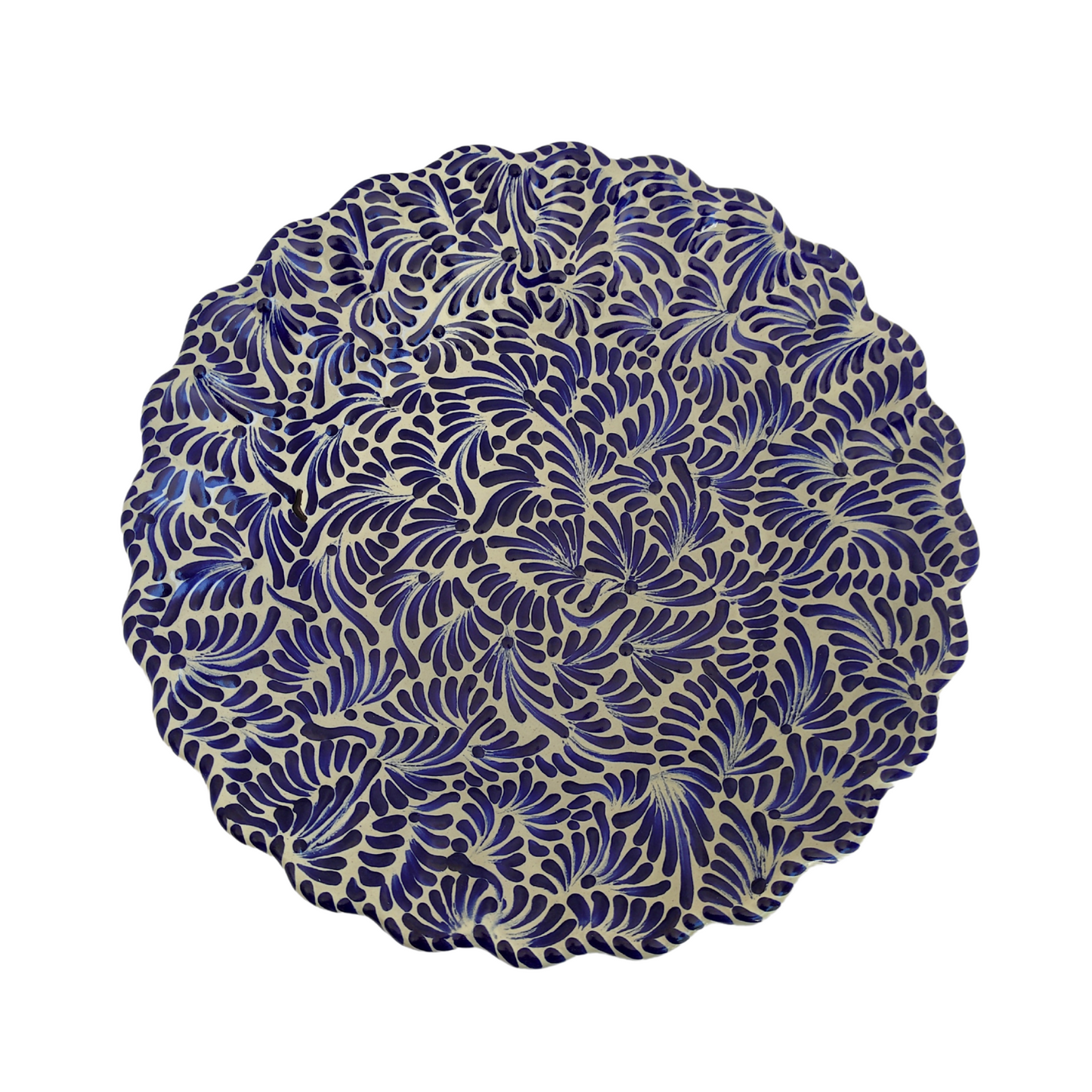 Panera | Talavera 100% original