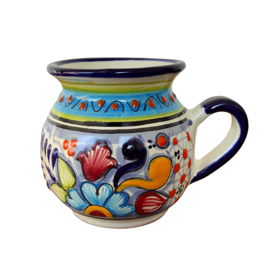 Jarrito | Talavera 100% original