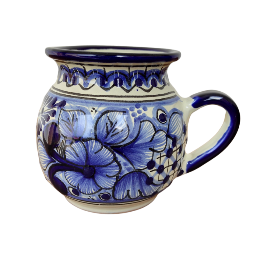 Jarrito | Talavera 100% original