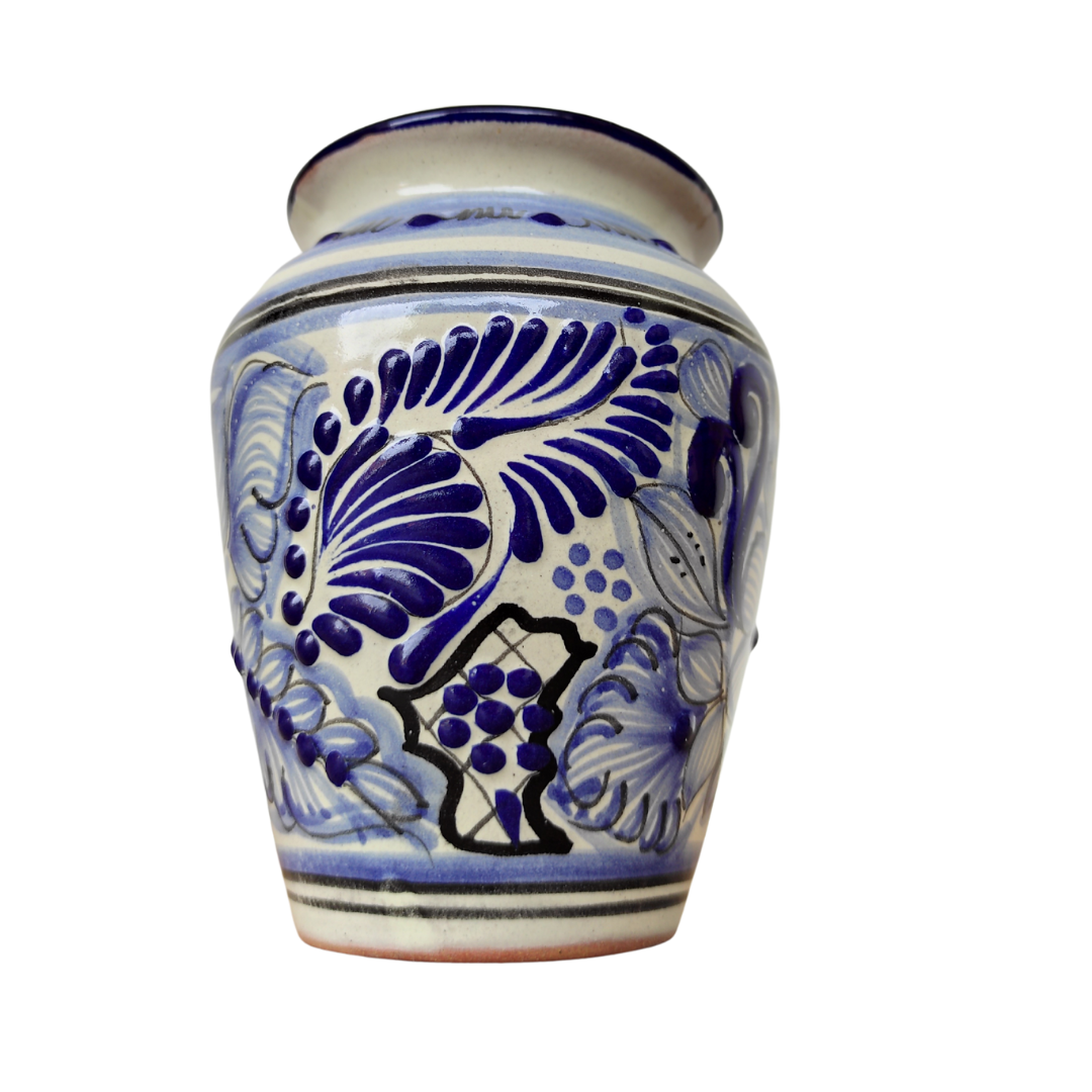 Cantarito | Talavera 100% original