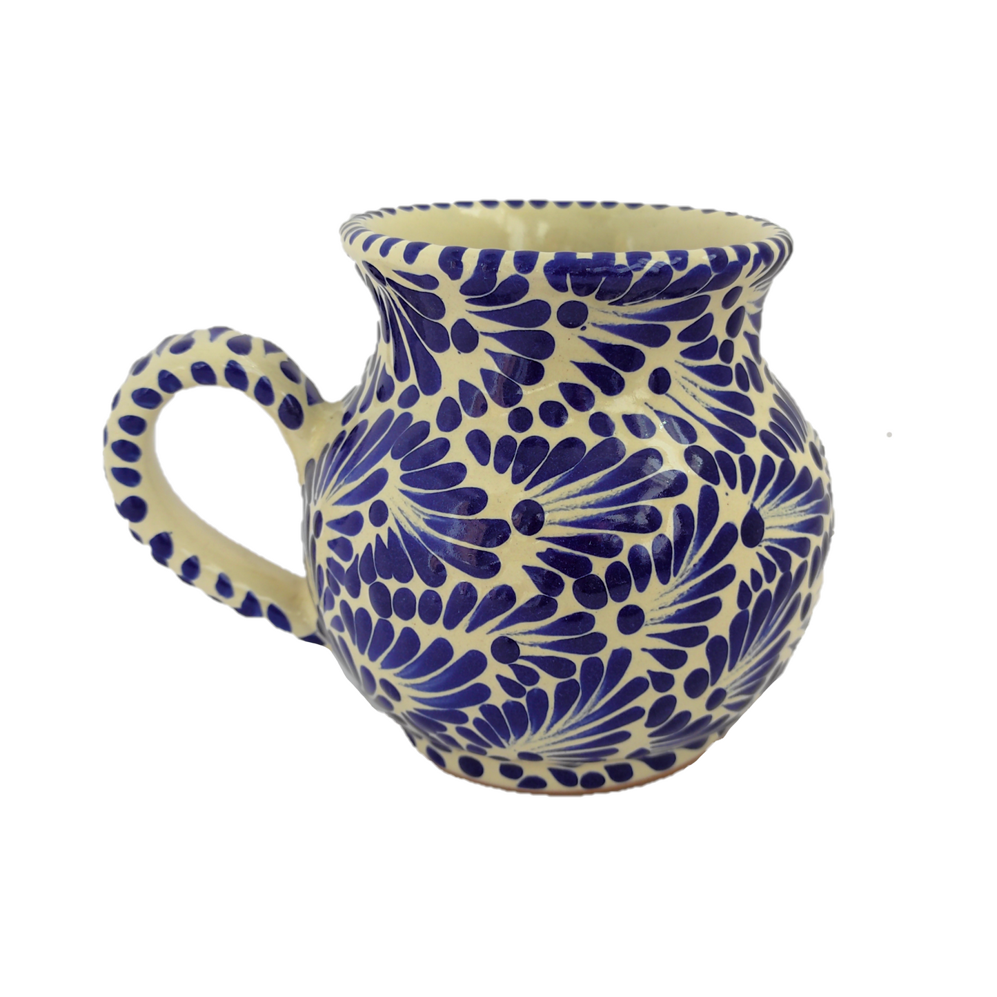Jarrito | Talavera 100% original
