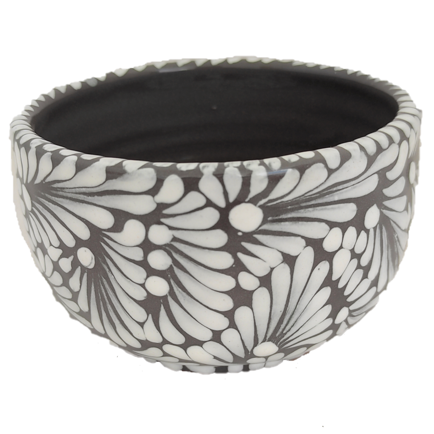 Tazón | Talavera 100% original