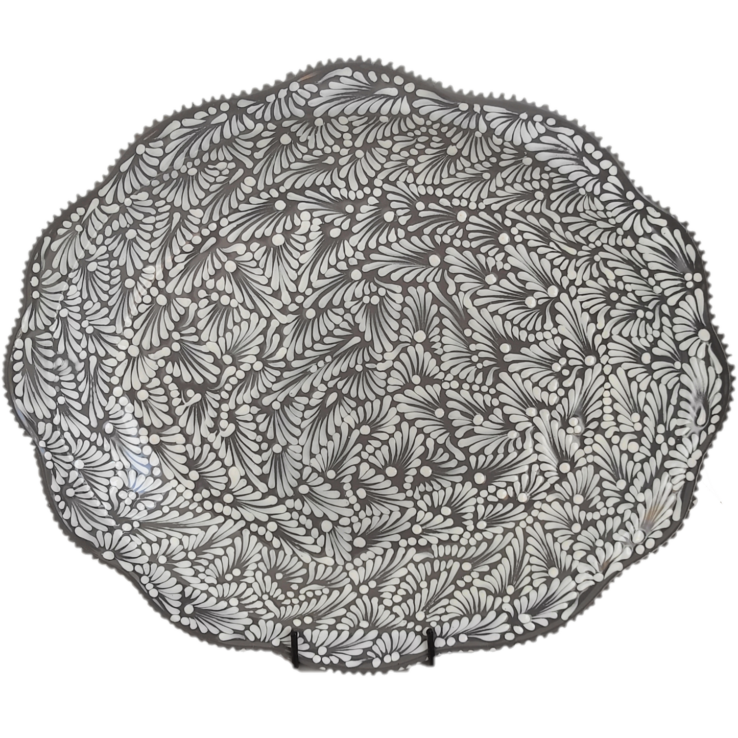 Pavera | Talavera 100% original