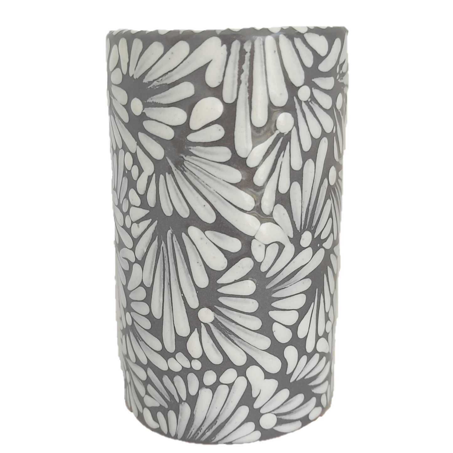 Vaso pequeño | Talavera 100% original