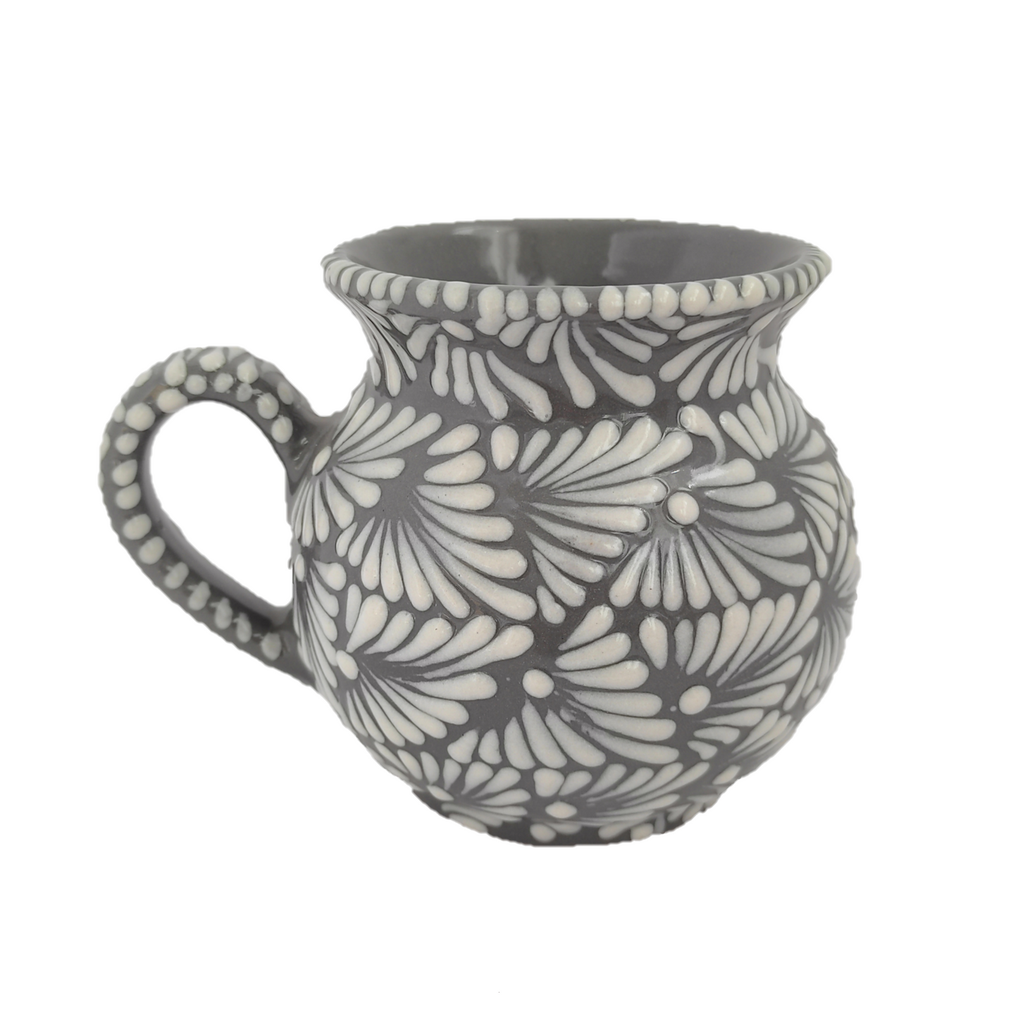 Jarrito | Talavera 100% original