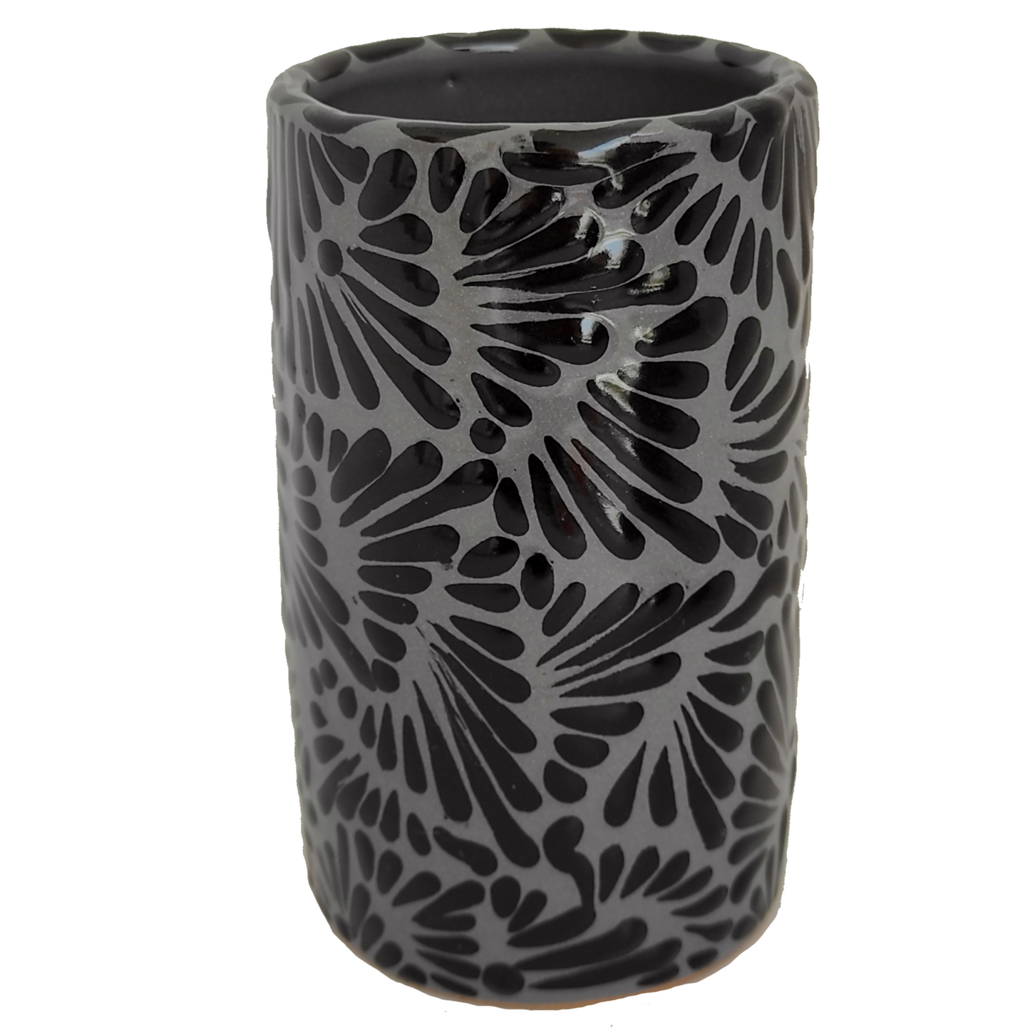 Vaso pequeño | Talavera 100% original