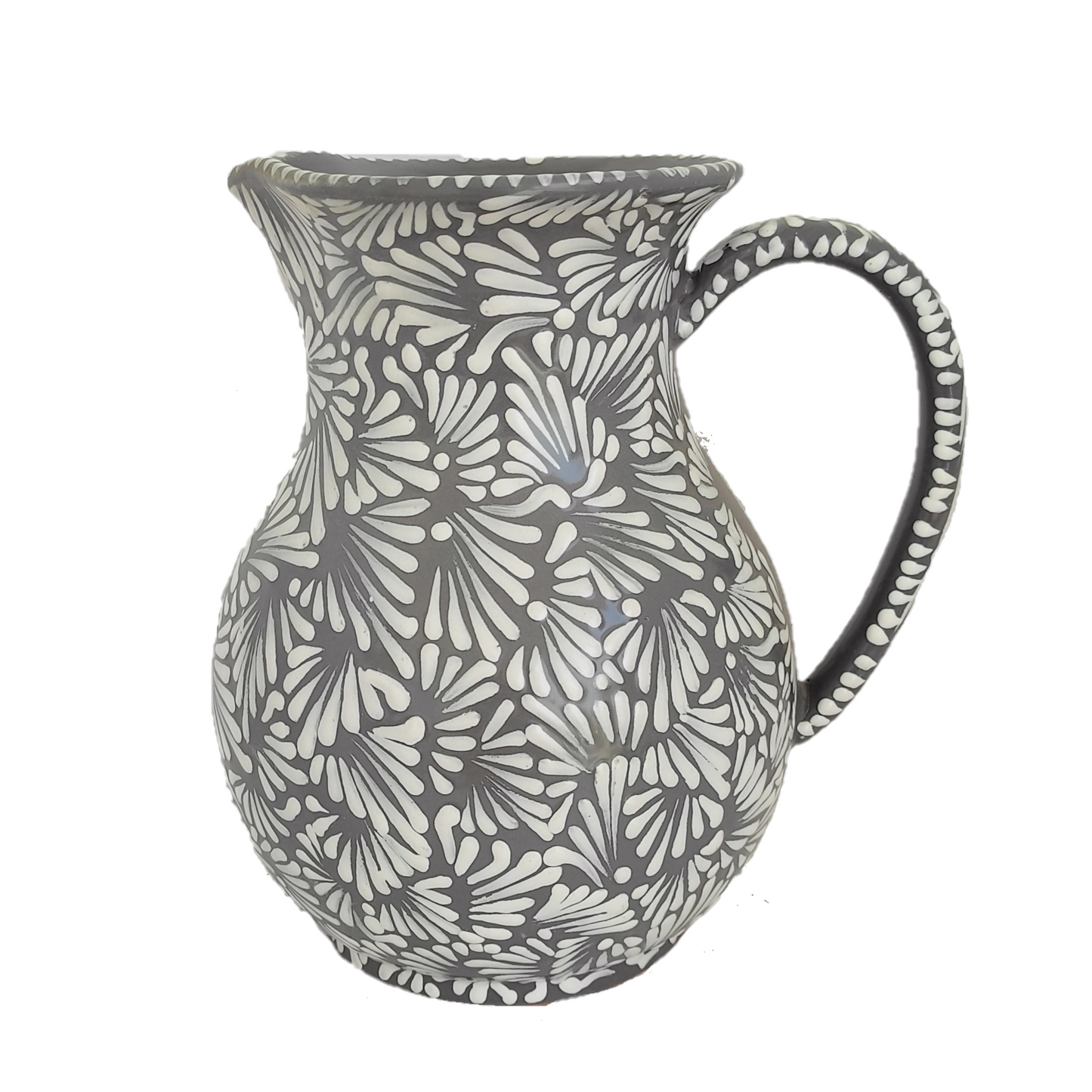 Jarra | Talavera 100% original