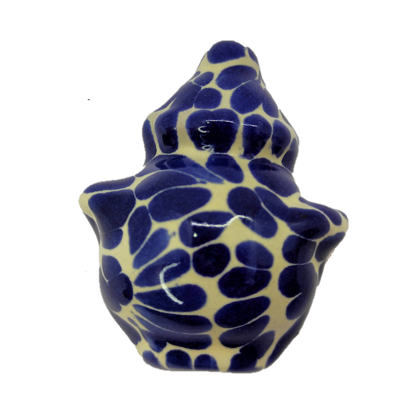 Imán | Talavera 100% original