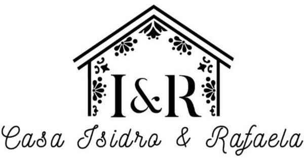 TALAVERA CASA ISIDRO & RAFAELA