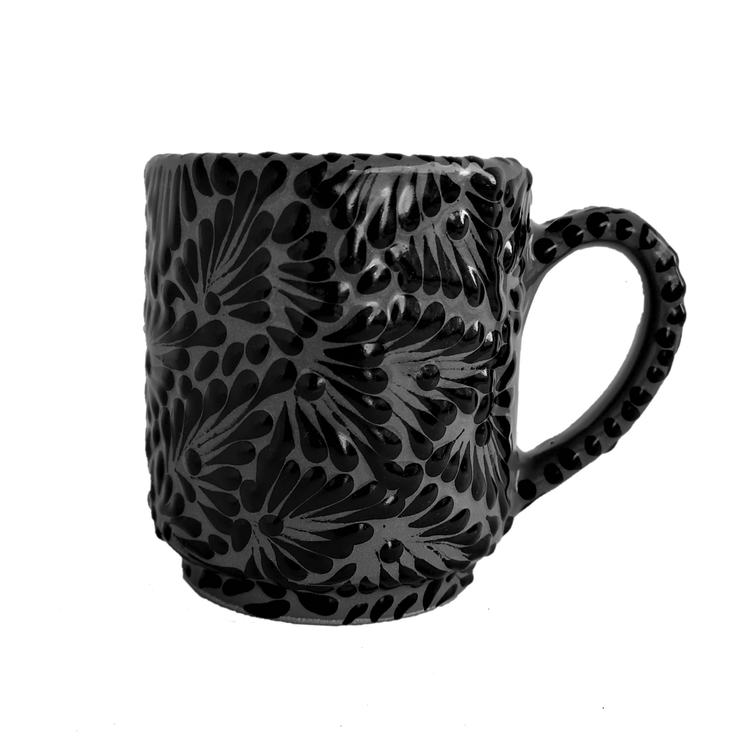 Tarro | Talavera 100% original