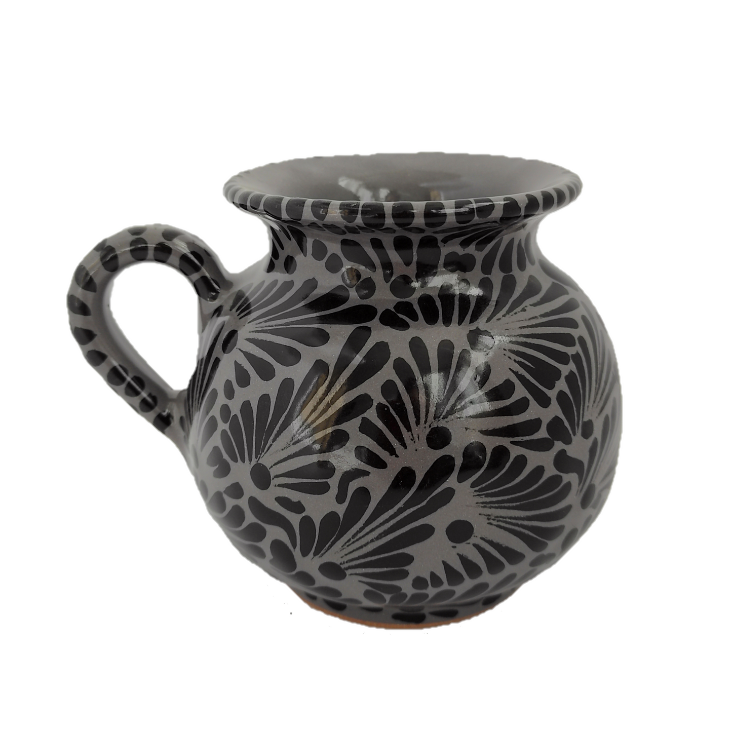 Jarrito | Talavera 100% original