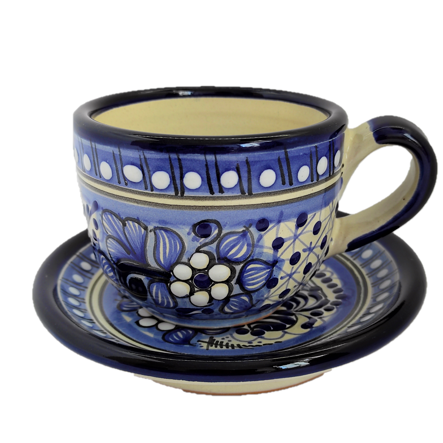 Terno | Talavera 100% original
