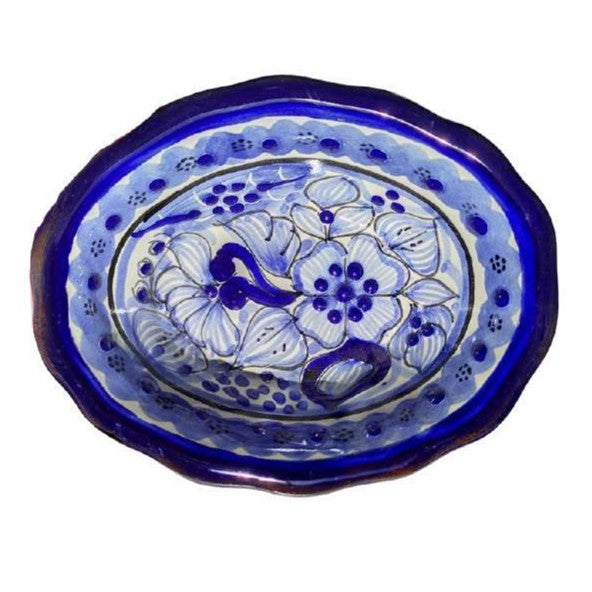 Dulcero | Talavera 100% original