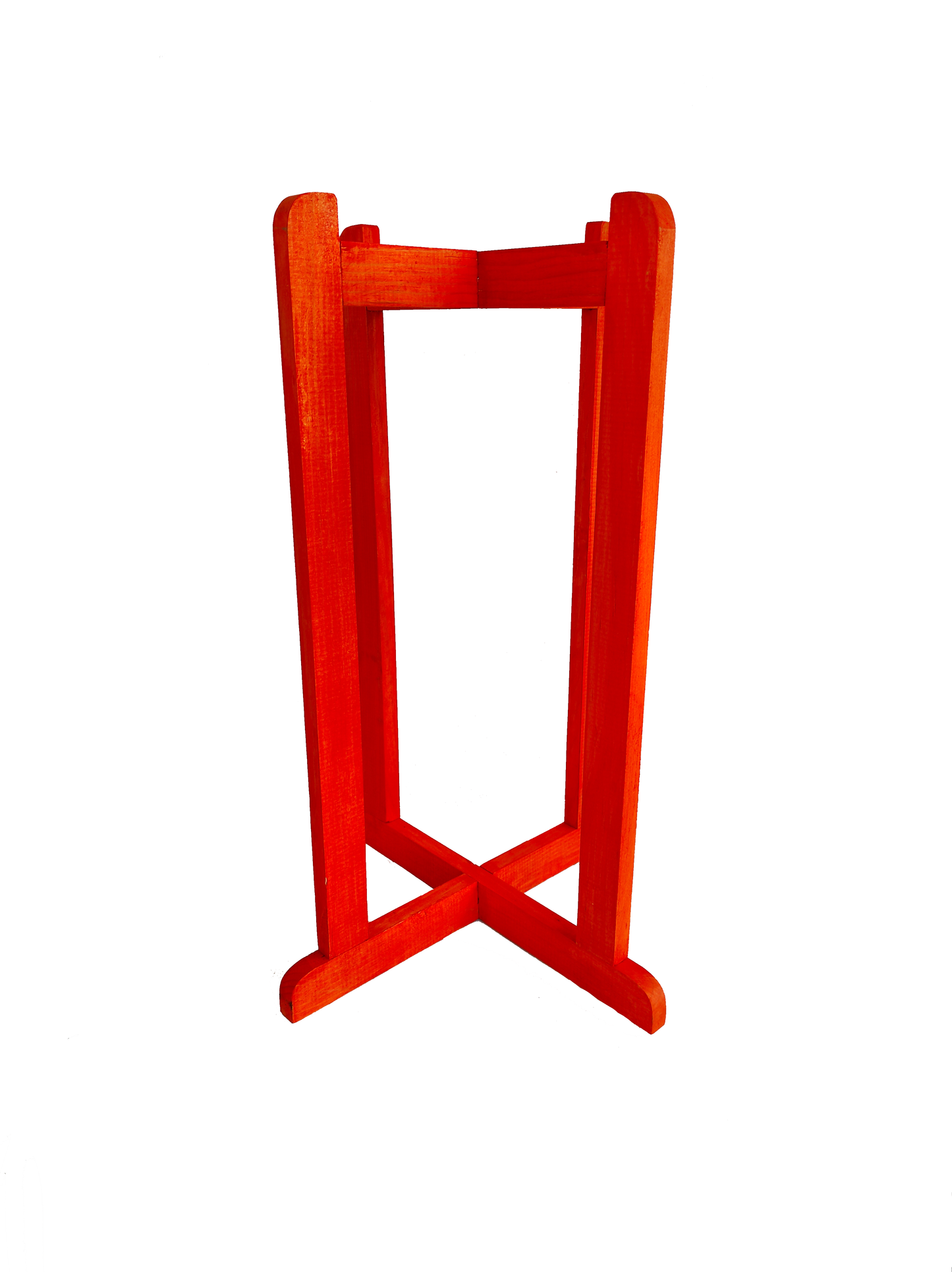 Base para porta garrafón o maceta |Elaborado artesanalmente