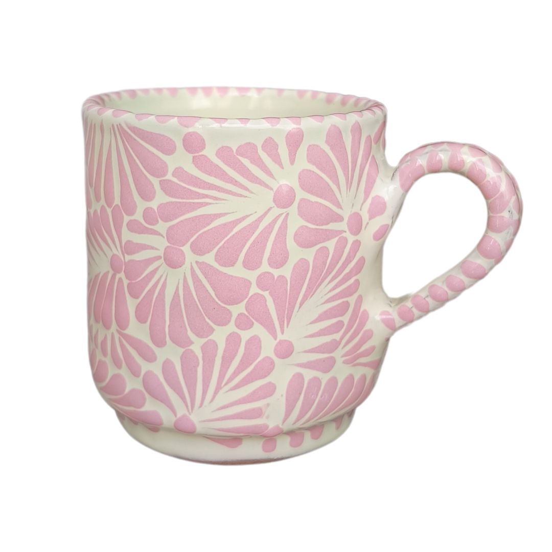 Tarro | Talavera 100% original