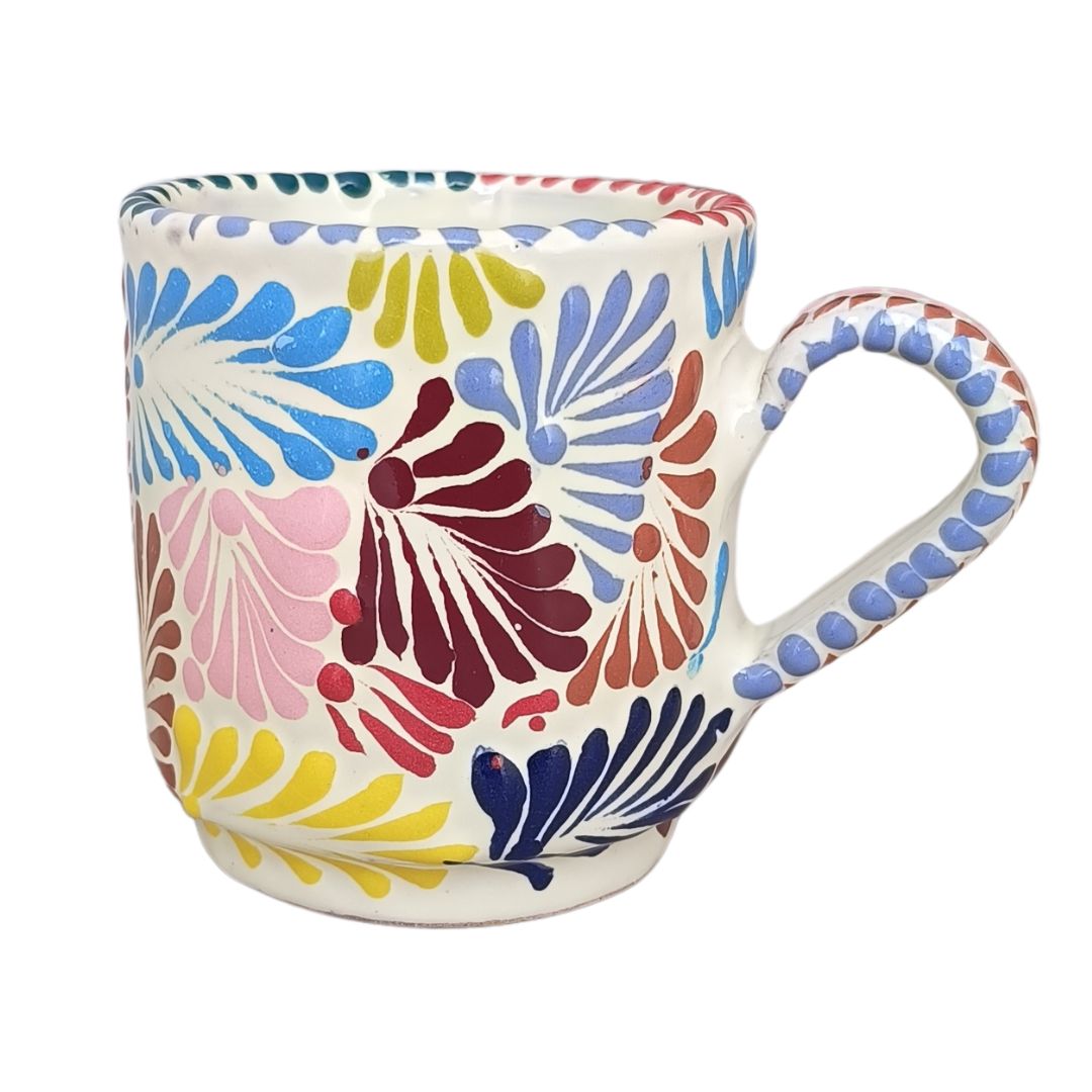 Tarro | Talavera 100% original
