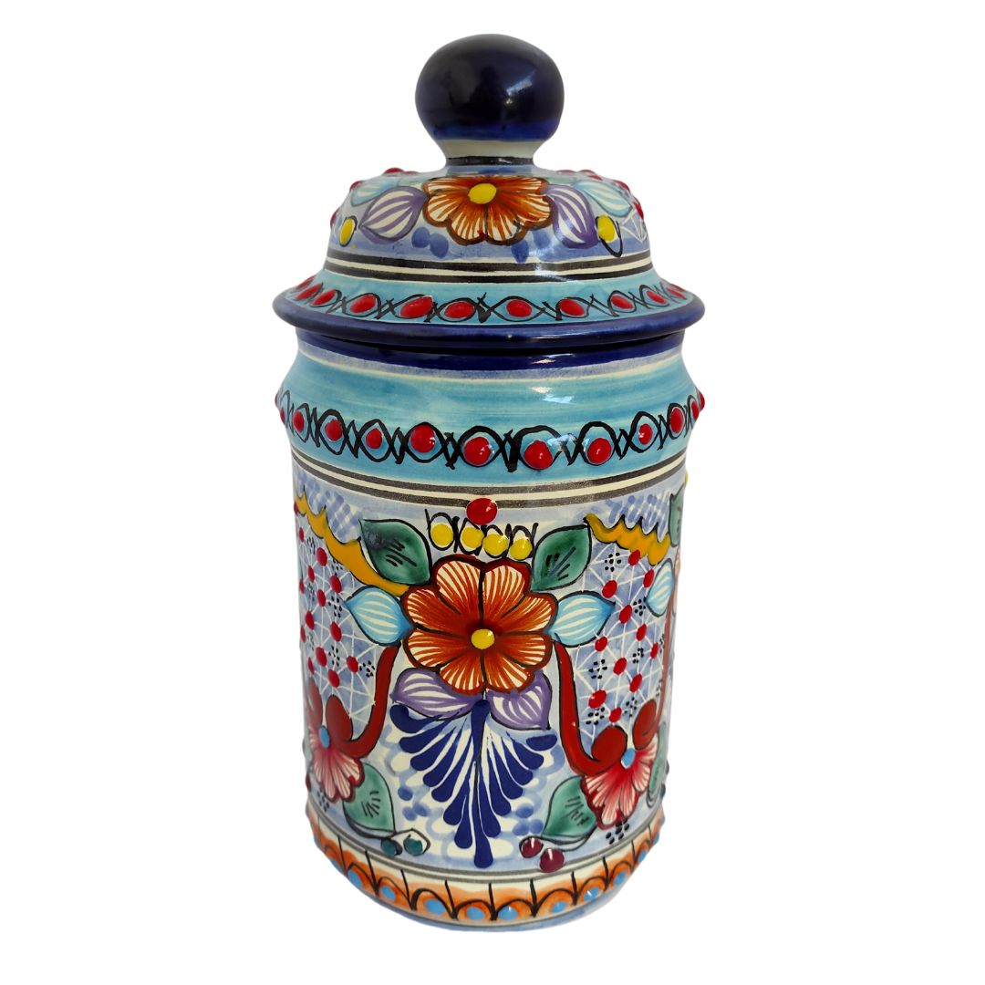 Especiero | Talavera 100% original