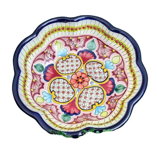 Gelatinera | Talavera 100% original