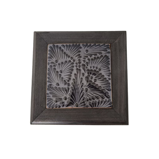 Porta caliente | Producto artesanal