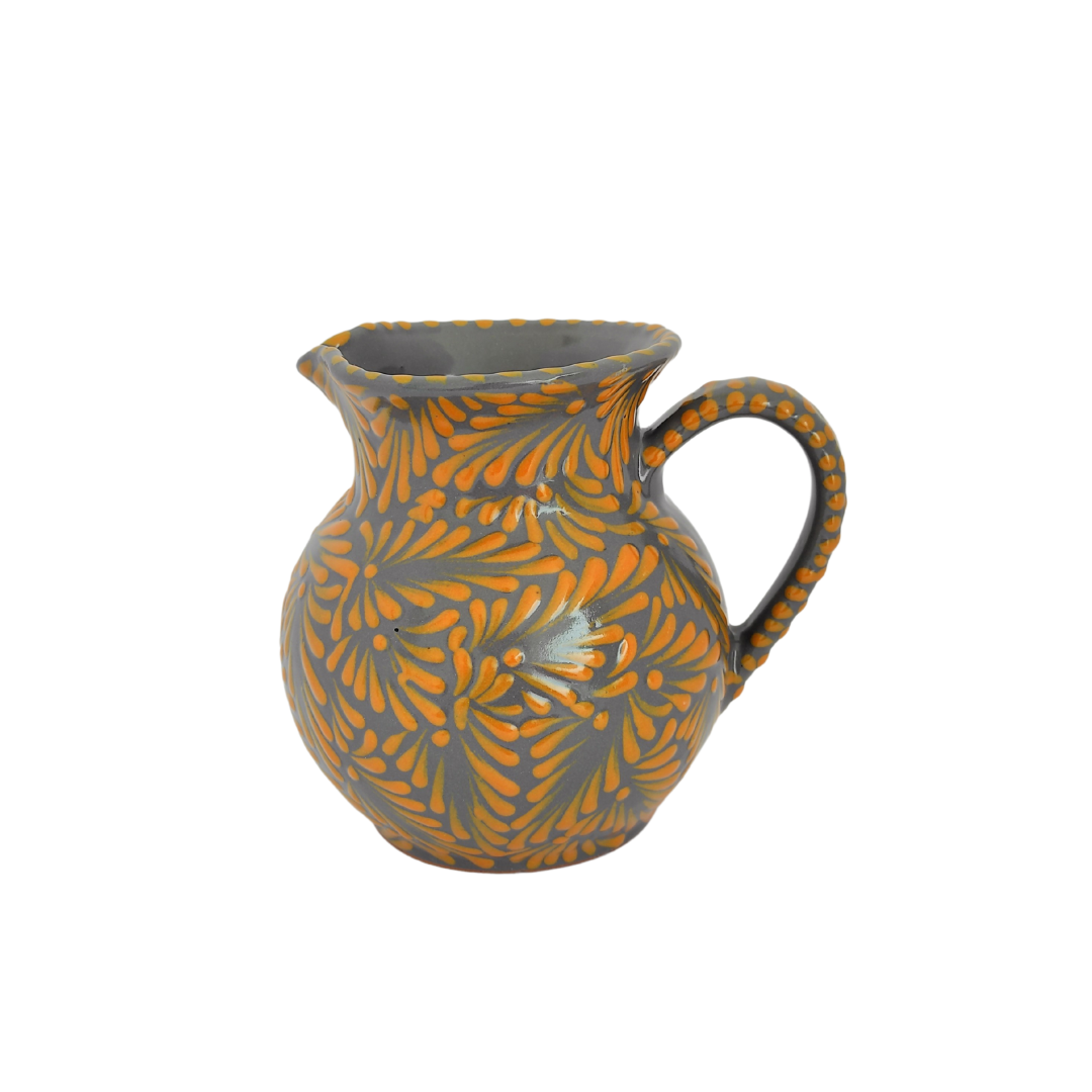 Juego de agua pequeño | Talavera 100% original
