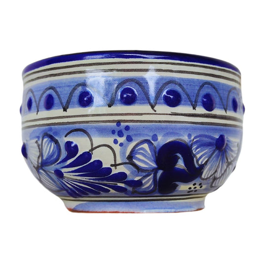 Tazón | Talavera 100% original