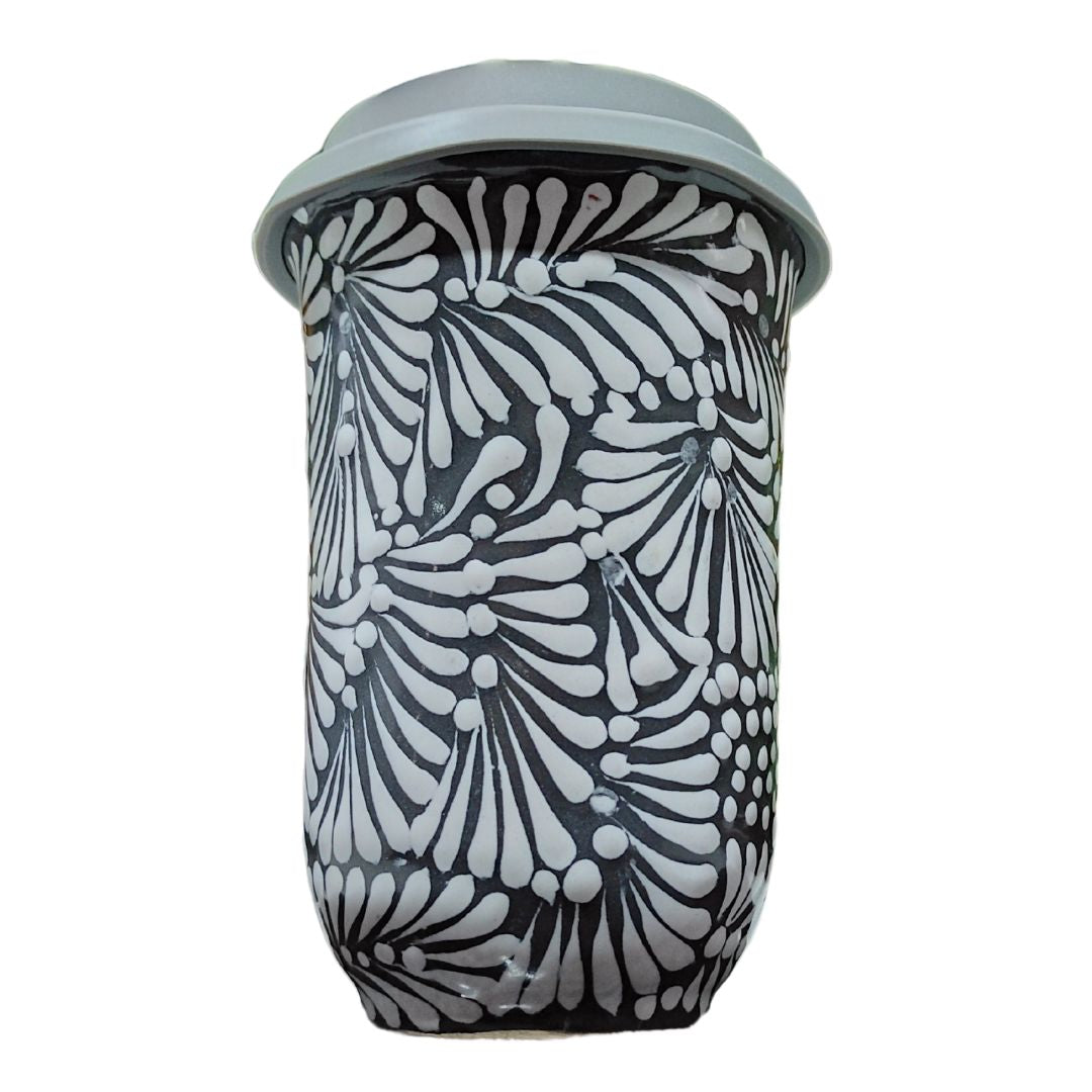 Termo | Talavera 100% original