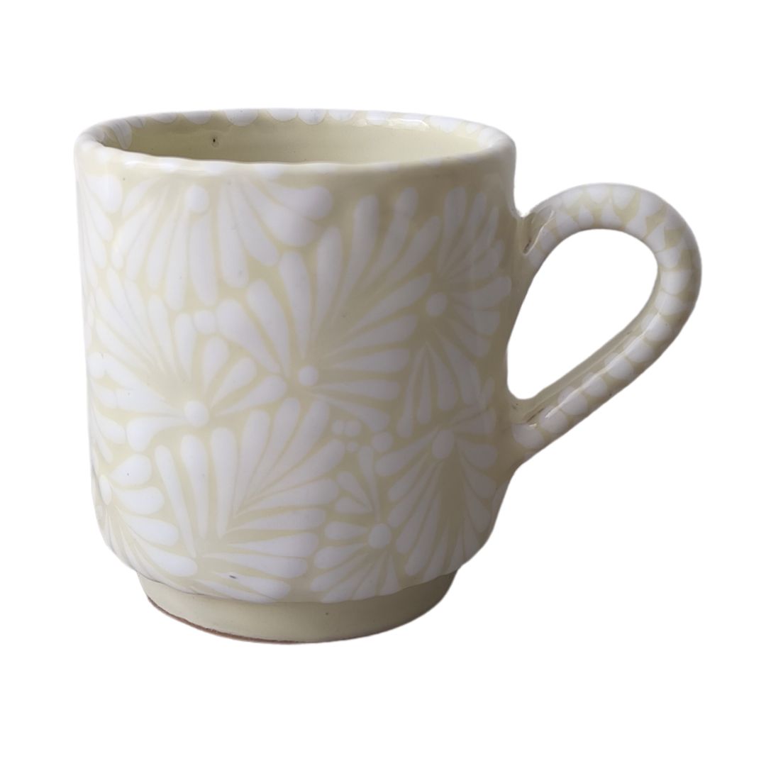 Tarro | Talavera 100% original