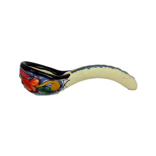 Cuchara | Talavera 100% original