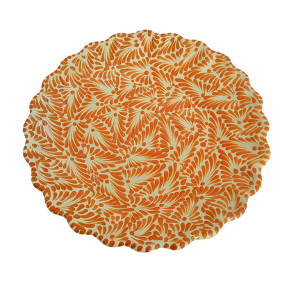 Panera | Talavera 100% original