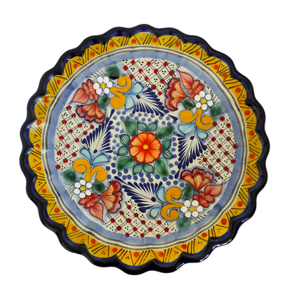 Panera | Talavera 100% original