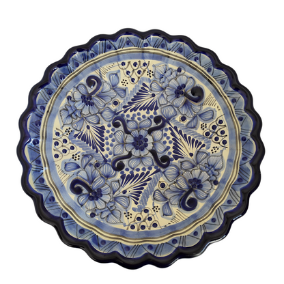 Panera | Talavera 100% original