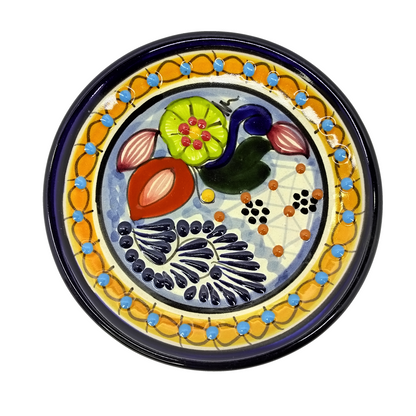 Plato 15cm | Talavera 100% original
