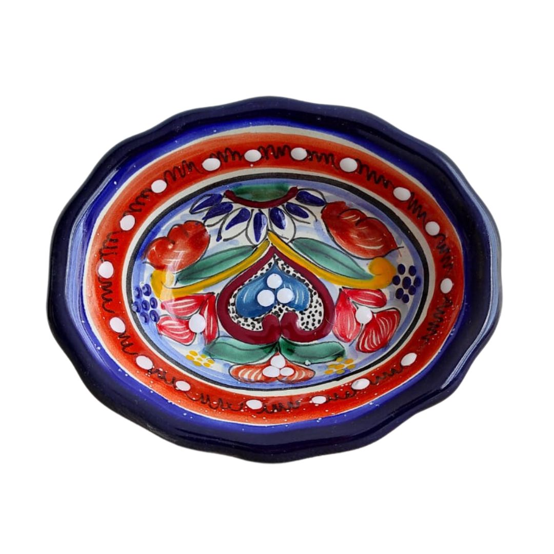 Dulcero | Talavera 100% original