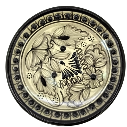 Plato 15cm | Talavera 100% original