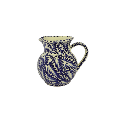 Juego de agua pequeño | Talavera 100% original