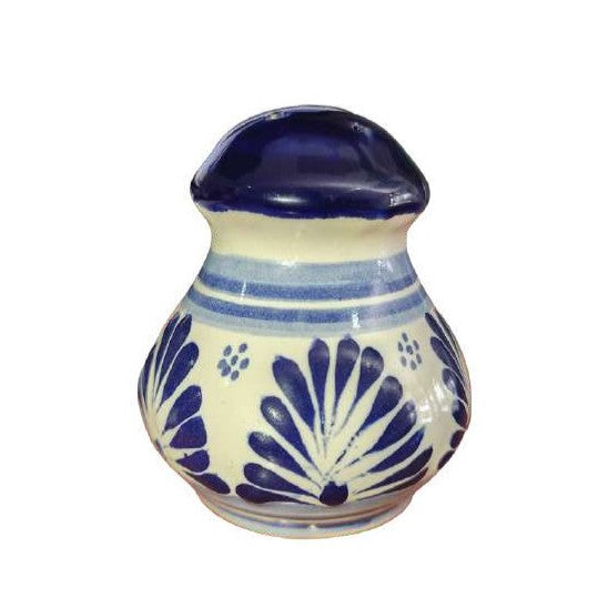 Salero estilo bola | Talavera 100% original
